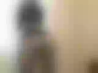 Live sex webcam photo for Messalinalove #165974240