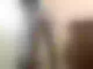 Live sex webcam photo for Messalinalove #165981848