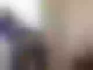 Live sex webcam photo for Messalinalove #165994814