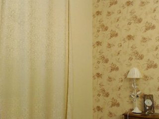 Live sex webcam photo for Messalinalove #166632969