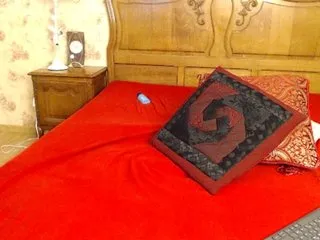 Live sex webcam photo for Messalinalove #171206368