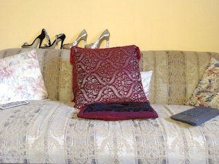 Live sex webcam photo for Messalinalove #174810736