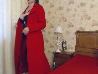 Live sex webcam photo for Messalinalove #186065690
