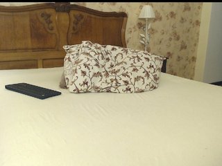 Live sex webcam photo for Messalinalove #189682100