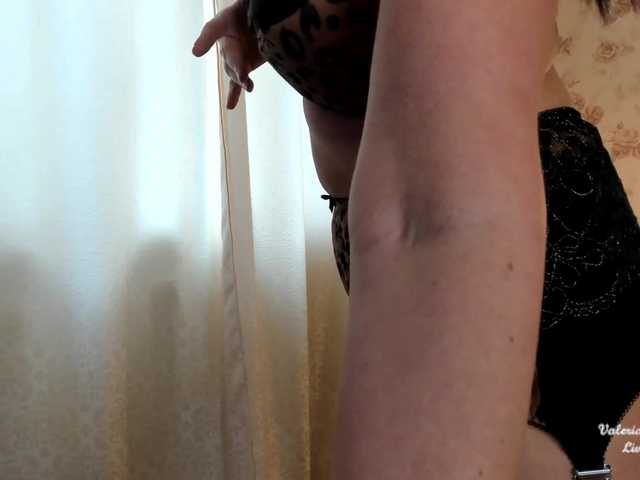 Live sex webcam photo for Messalinalove #276454147