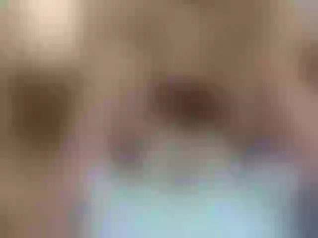 Live sex webcam photo for Messalinalove #277986090