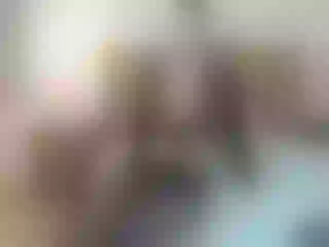 Live sex webcam photo for Messalinalove #278011345