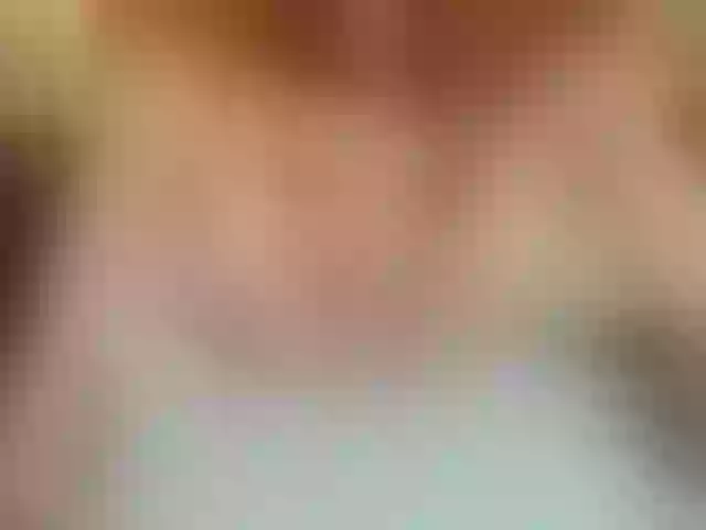 Live sex webcam photo for Messalinalove #278026915