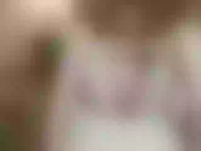 Live sex webcam photo for Messalinalove #290921983
