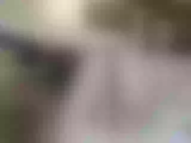 Live sex webcam photo for Messalinalove #290932201