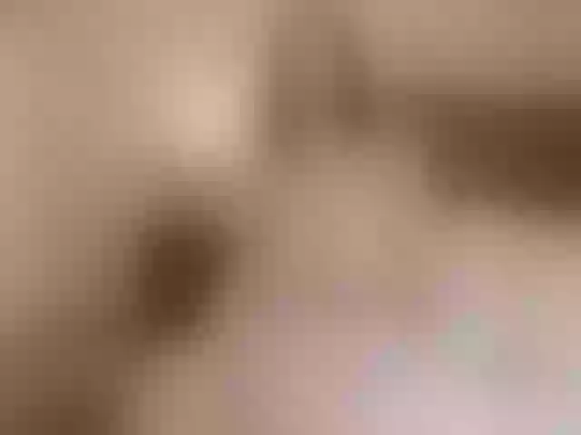 Live sex webcam photo for Messalinalove #290979944