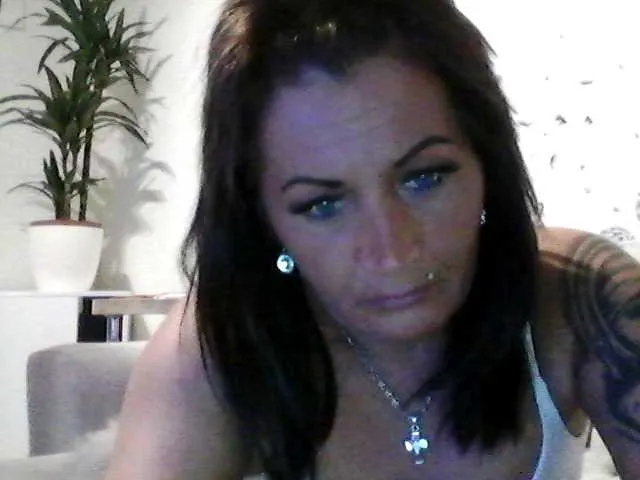 Live sex webcam photo for Messi001 #290678950