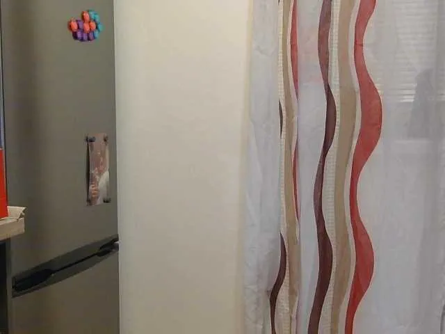 Live sex webcam photo for Messi001 #290759649