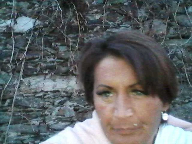 Live sex webcam photo for Messi001 #290878315