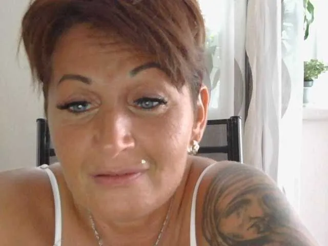 Live sex webcam photo for Messi001 #291386664