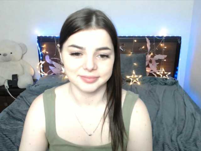 Live sex webcam photo for MessyRosa #277243580