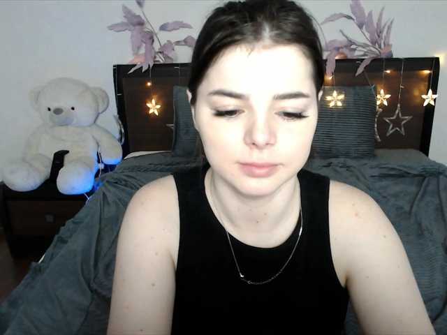 Live sex webcam photo for MessyRosa #277269632