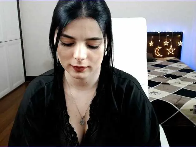 Live sex webcam photo for MessyRosa #277436317