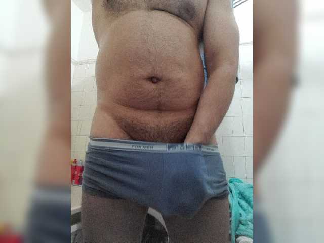 Live sex webcam photo for MetIs79791 #277268528