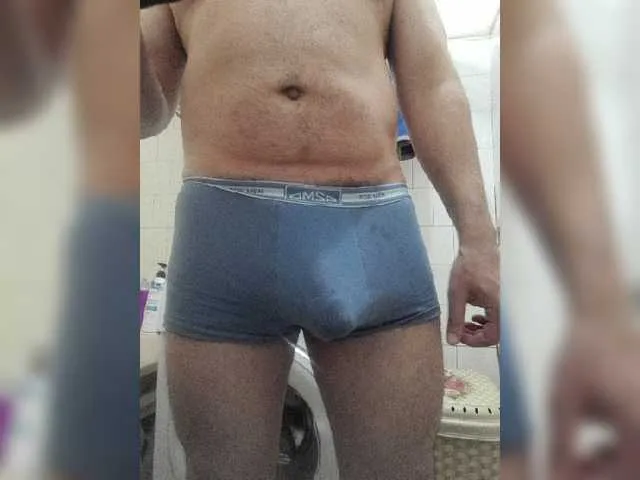 Live sex webcam photo for MetIs79791 #277782207