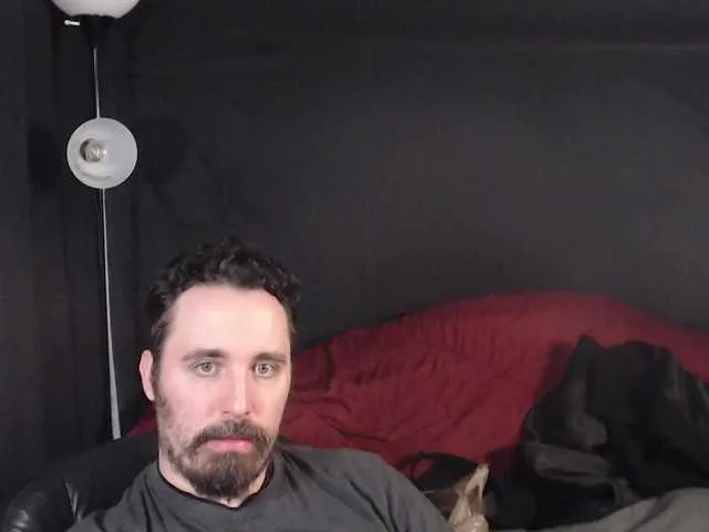 Live sex webcam photo for Metalstud #290539829