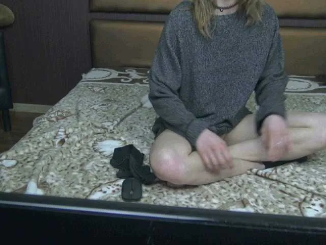 Live sex webcam photo for MethadMetti #272401096