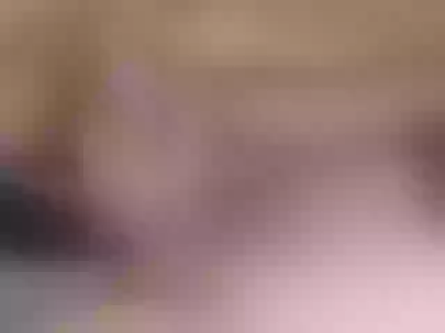 Live sex webcam photo for Mewt49 #291121448