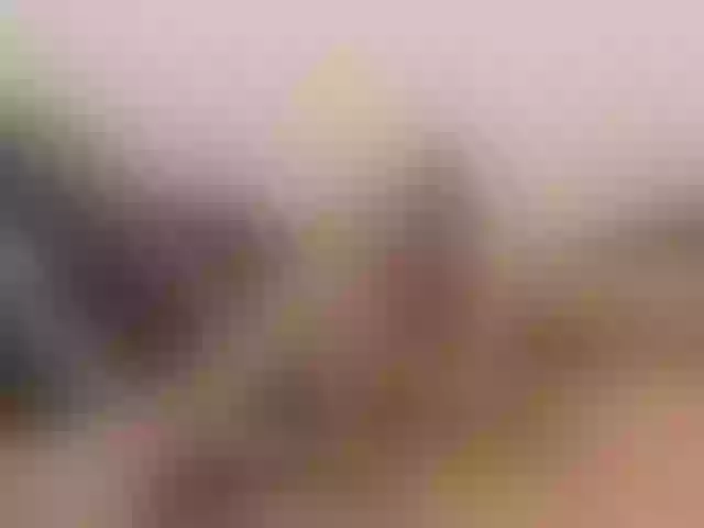 Live sex webcam photo for Mewt49 #291345095