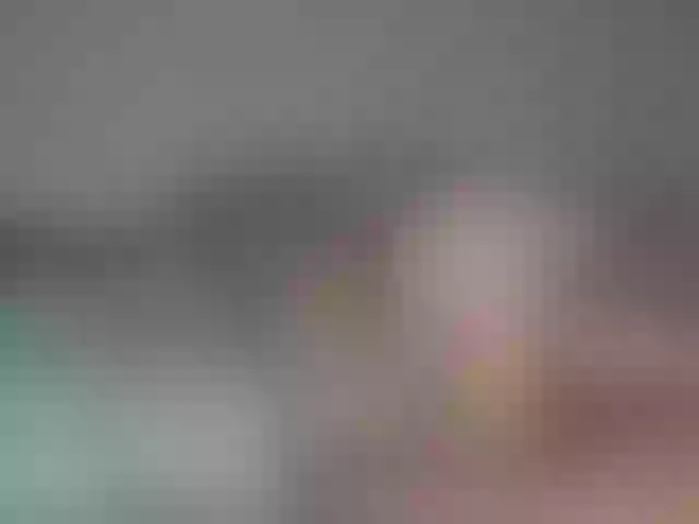 Live sex webcam photo for Mewt49 #291881306