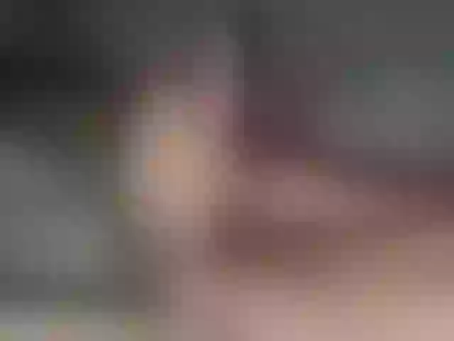 Live sex webcam photo for Mewt49 #291904641