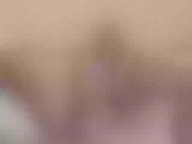 Live sex webcam photo for Mewt49 #291928381