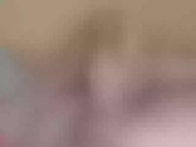 Live sex webcam photo for Mewt49 #292123752