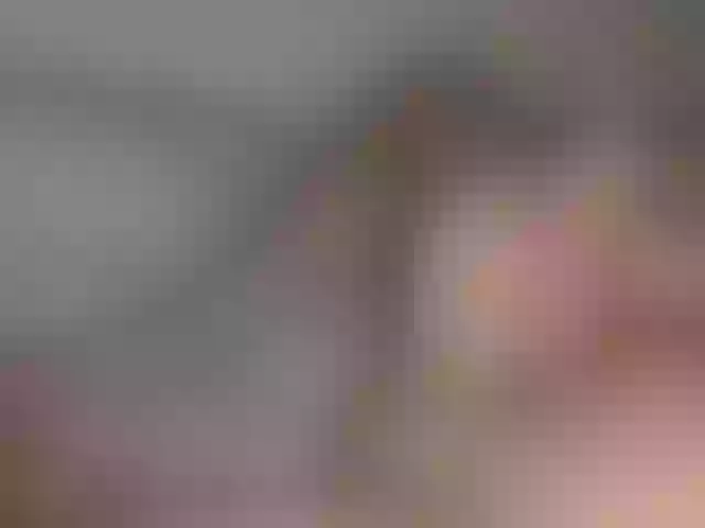 Live sex webcam photo for Mewt49 #292164383