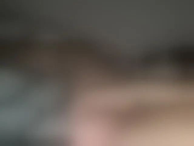 Live sex webcam photo for Mewt49 #292958754