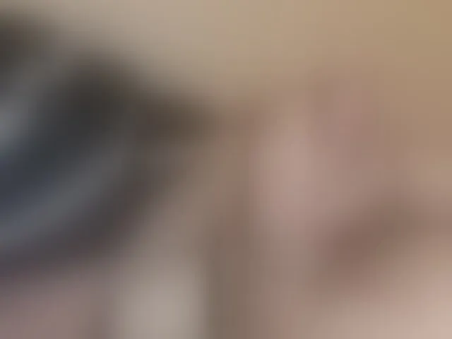 Live sex webcam photo for Mewt49 #293097378