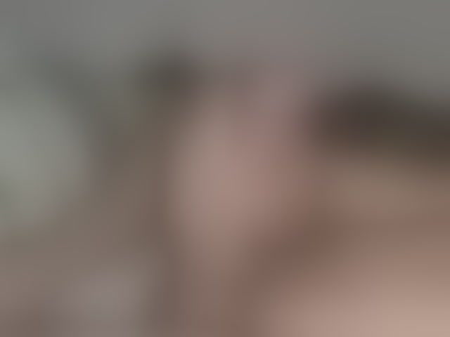 Live sex webcam photo for Mewt49 #293997600