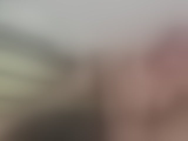 Live sex webcam photo for Mewt49 #294040076
