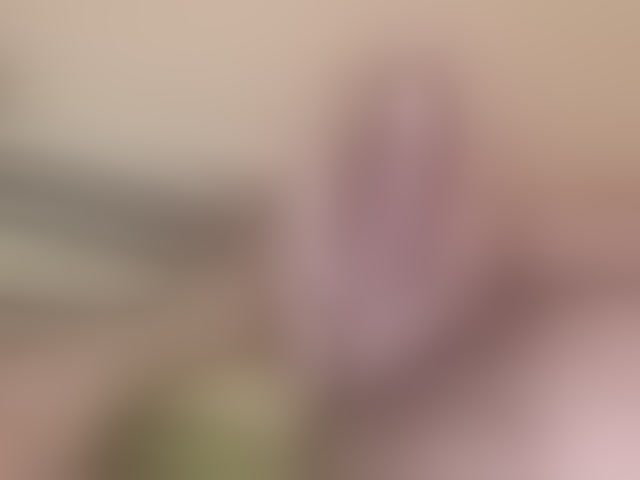 Live sex webcam photo for Mewt49 #294113334