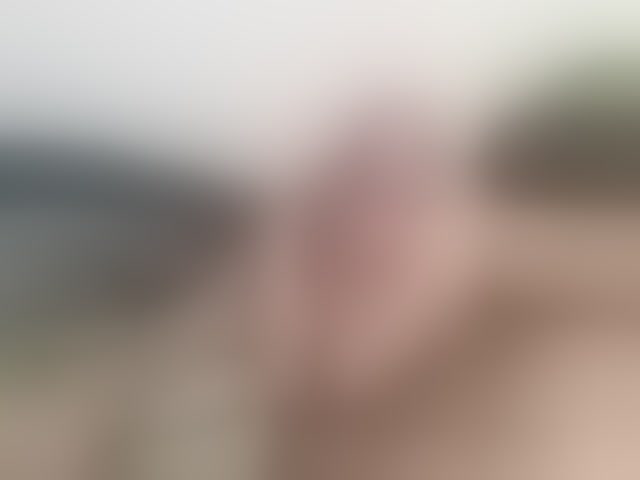 Live sex webcam photo for Mewt49 #294155615