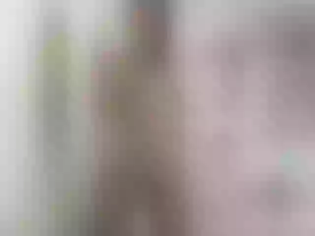 Live sex webcam photo for Mexika3 #290347415