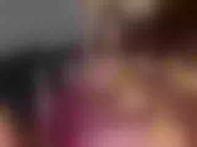 Live sex webcam photo for Mexika3 #290512057