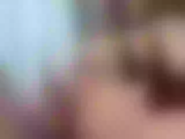 Live sex webcam photo for Mexika3 #290519688