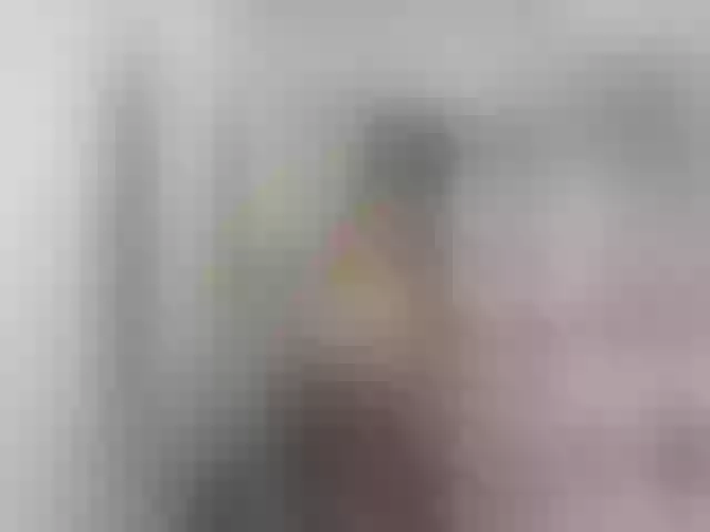 Live sex webcam photo for Mexika3 #290548913