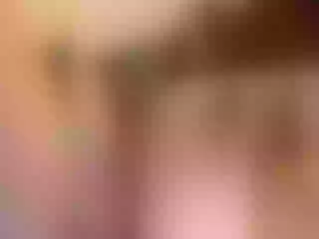 Live sex webcam photo for Mexika3 #290559722