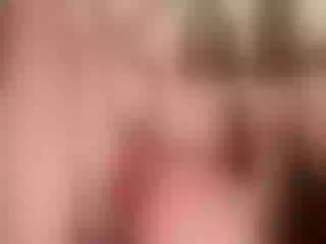 Live sex webcam photo for Mexika3 #290597236
