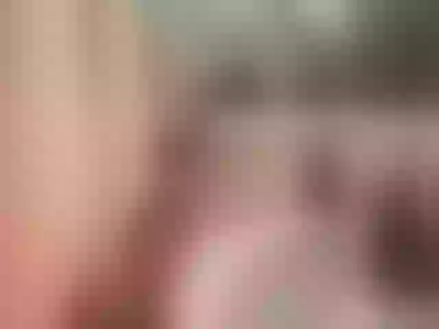 Live sex webcam photo for Mexika3 #290642479