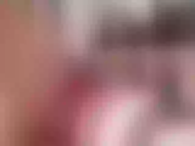 Live sex webcam photo for Mexika3 #290738830