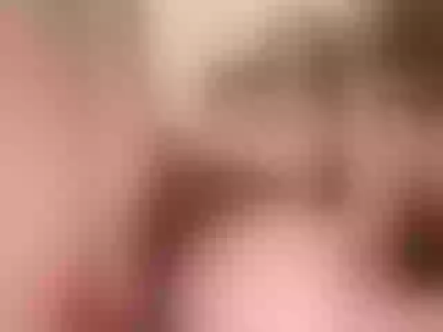 Live sex webcam photo for Mexika3 #290748993
