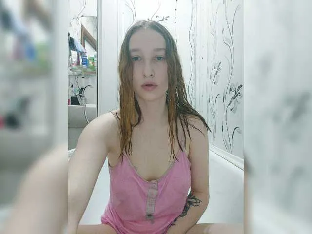 Live sex webcam photo for Meyfe #272130325