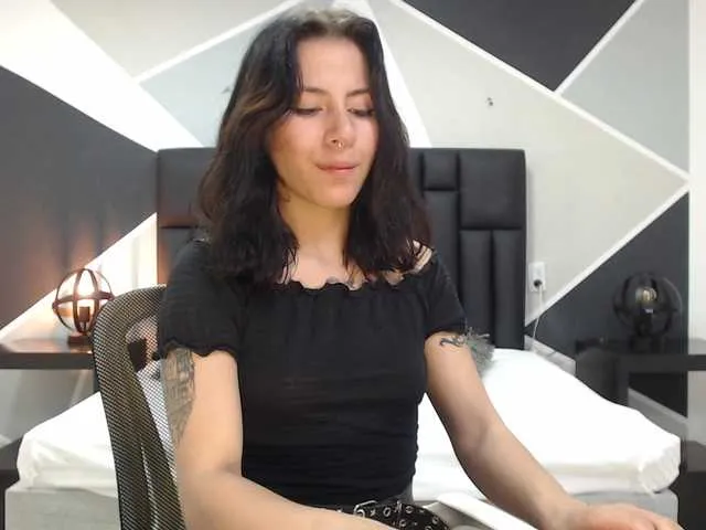 Live sex webcam photo for Mhelanny2 #275864662